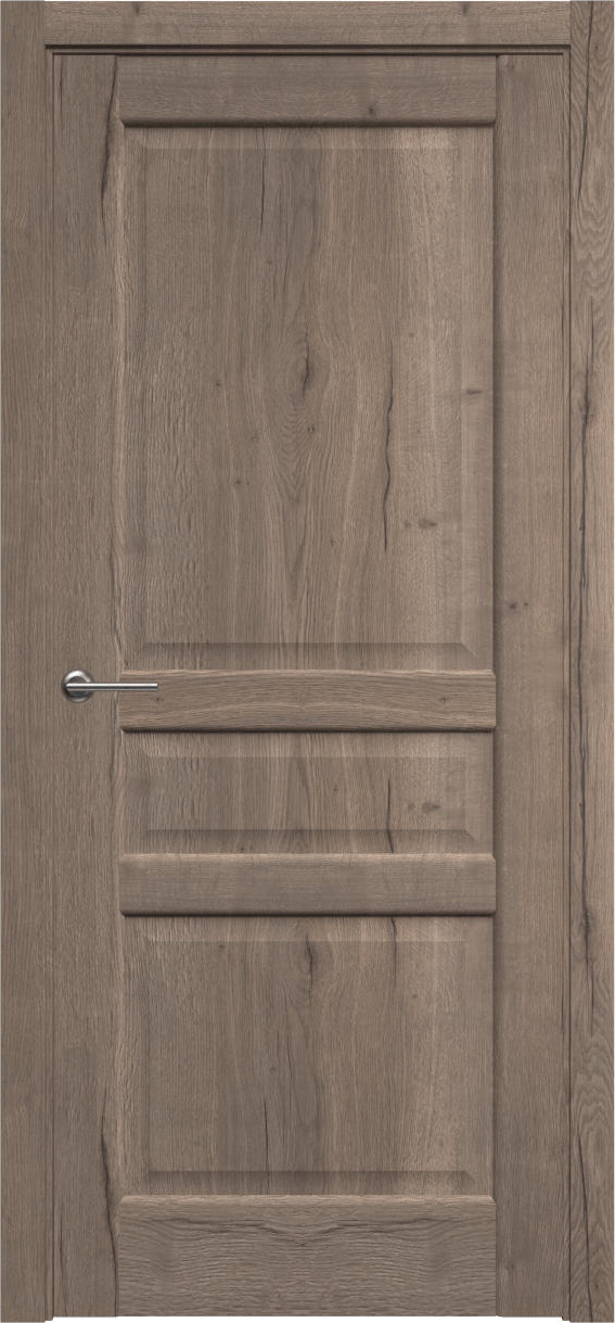 Межкомнатная дверь Оливия Р-3 ПГ