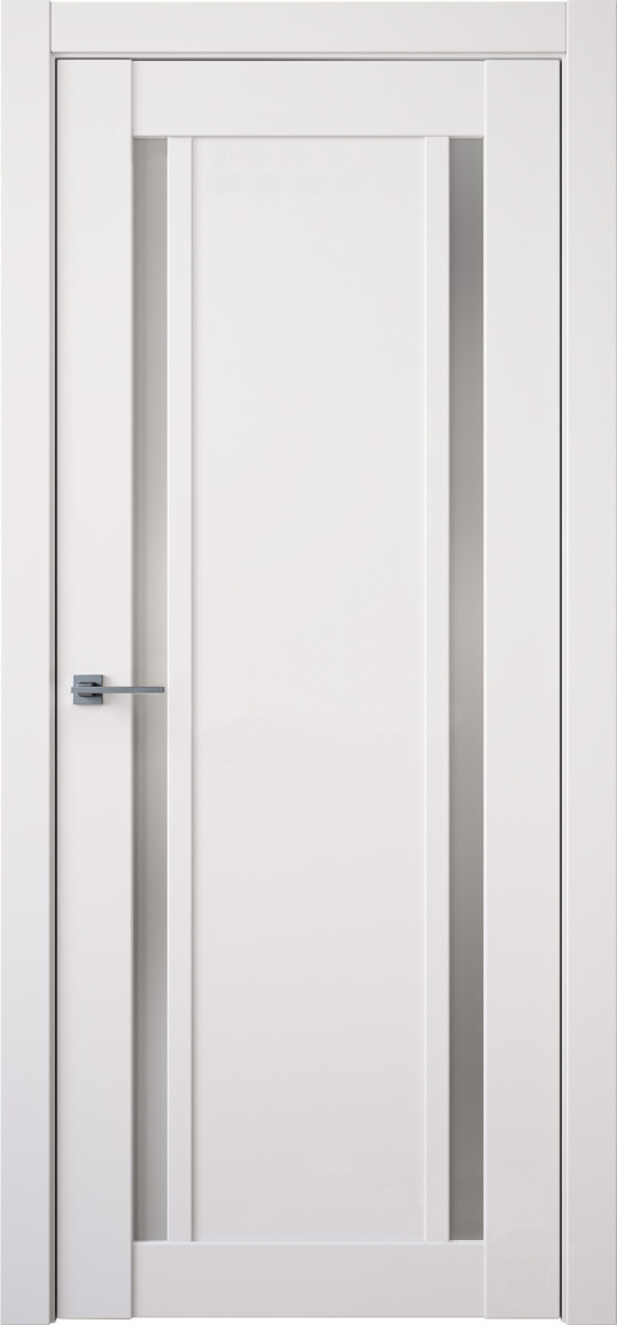Межкомнатная дверь V11