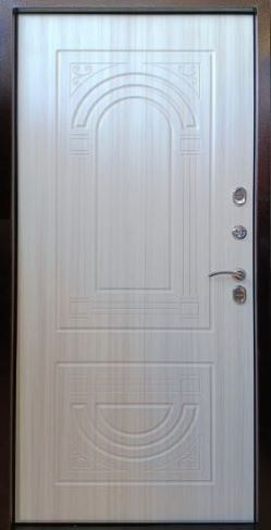 Входная дверь Термо Стандарт