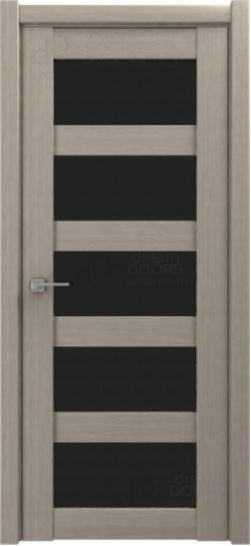Межкомнатная дверь G15