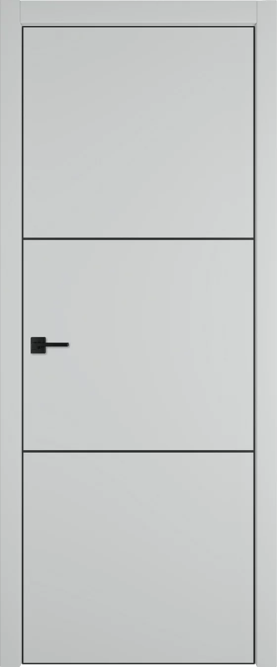 Межкомнатная дверь Urban 2 BM 4x4