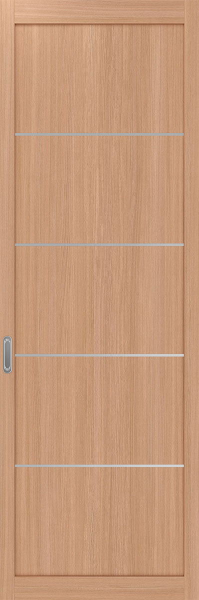 Межкомнатная раздвижная перегородка 101АПП SC.11111