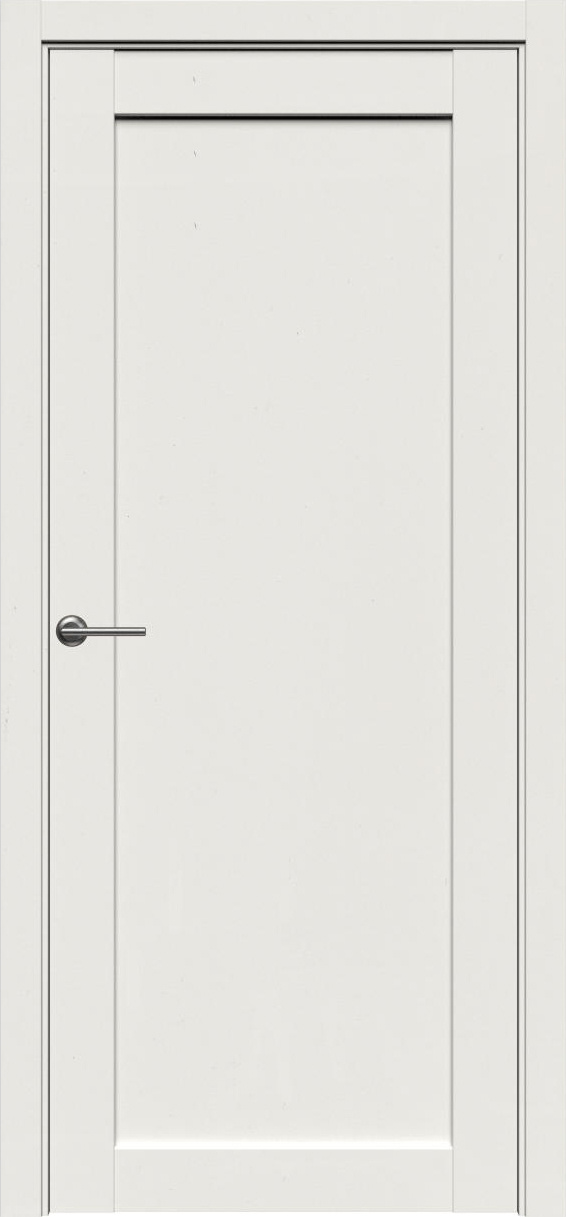 Межкомнатная дверь Айрис-1 ПГ