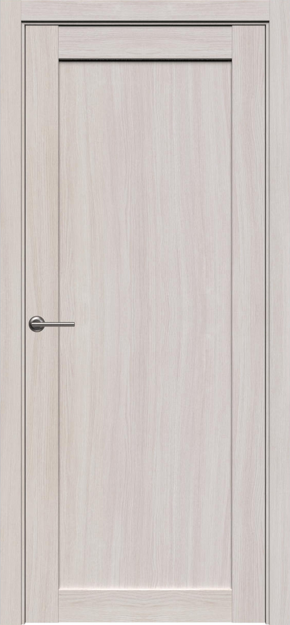 Межкомнатная дверь Айрис-1 ПГ