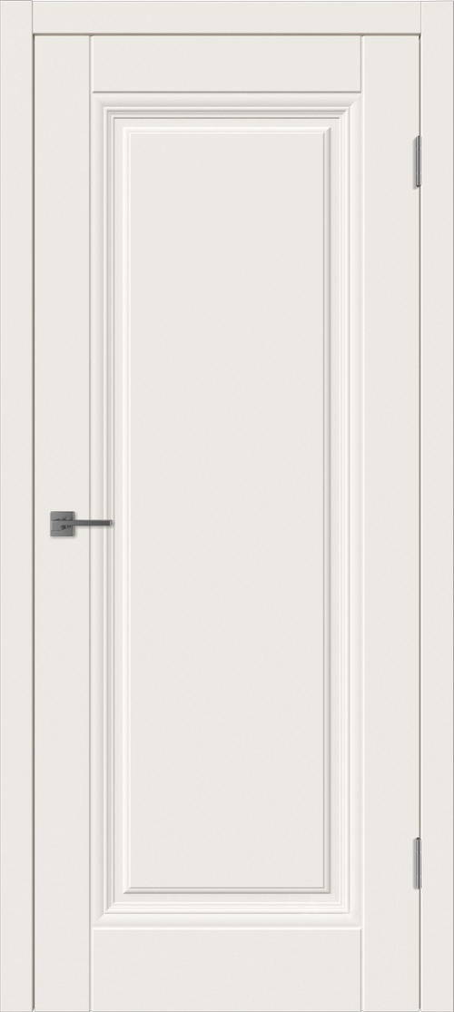 Межкомнатная дверь Barcelona 1 ПГ