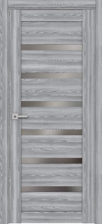 Межкомнатная дверь L11-6