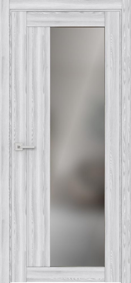 Межкомнатная дверь L9-ST