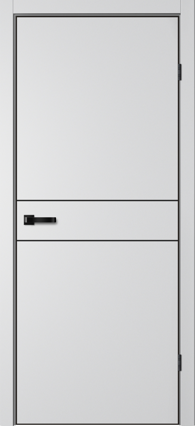 Межкомнатная дверь Neo 03