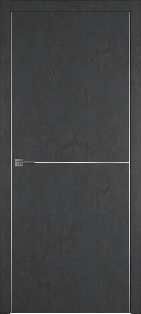 Межкомнатная дверь Urban 1 SM