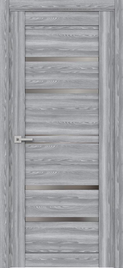 Межкомнатная дверь LX8