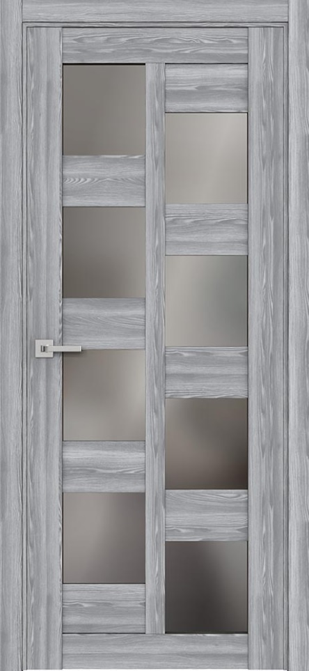 Межкомнатная дверь S8