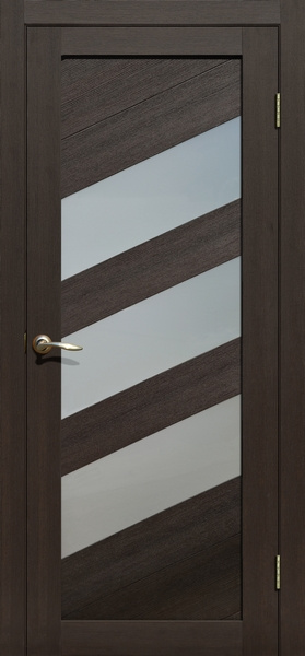 Межкомнатная дверь LaStella 216