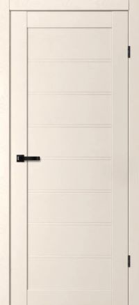 Межкомнатная дверь AURA 212