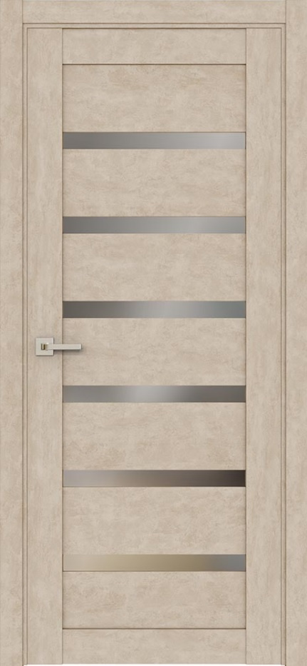 Межкомнатная дверь L11-6