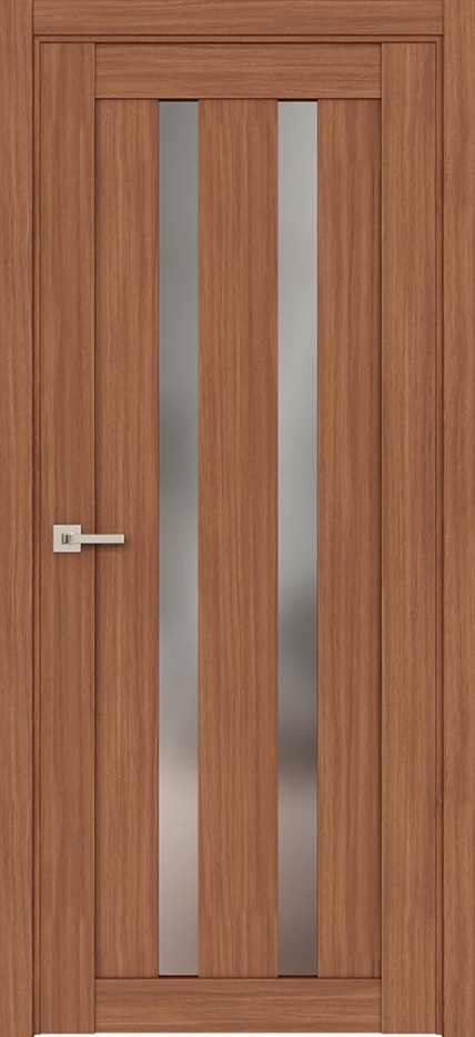 Межкомнатная дверь L12