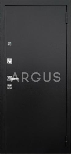 Входная дверь Люкс ПРО 3К 12мм Сабина