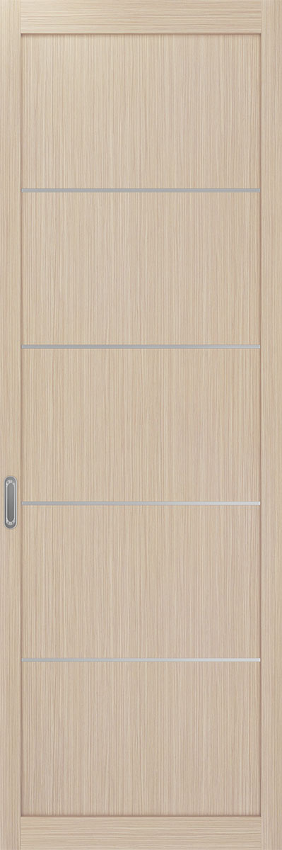 Межкомнатная раздвижная перегородка 101АПП SC.11111