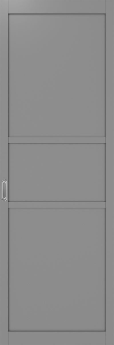 Межкомнатная раздвижная перегородка 132.111