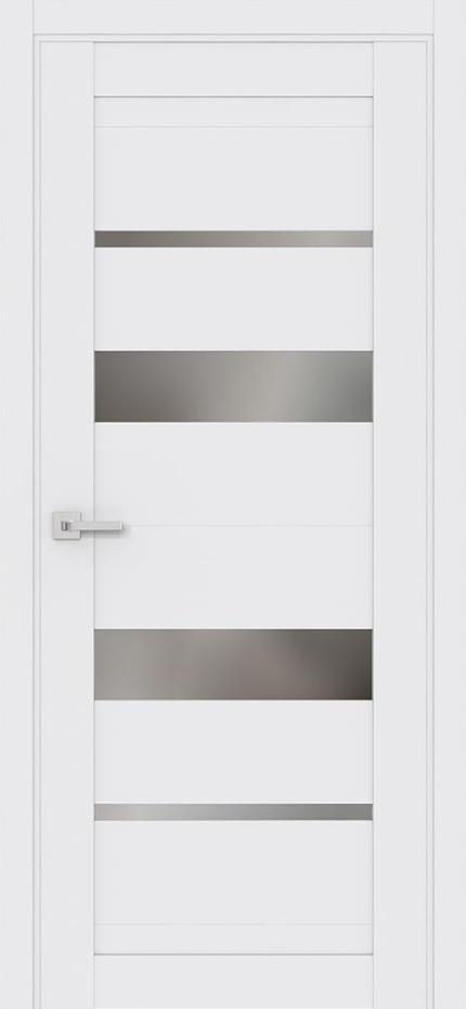 Межкомнатная дверь LX12