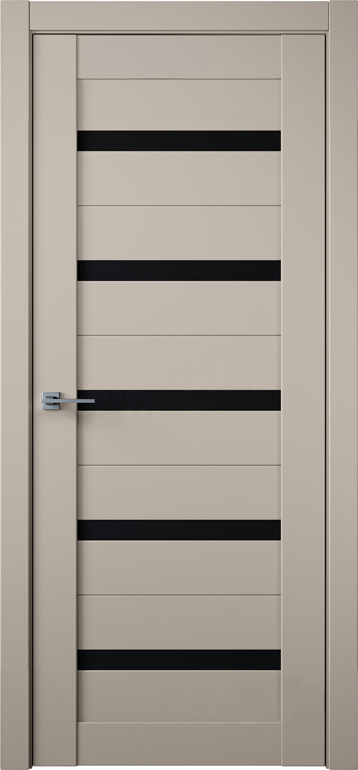 Межкомнатная дверь M1
