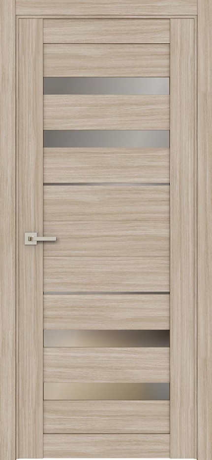 Межкомнатная дверь LX13-2