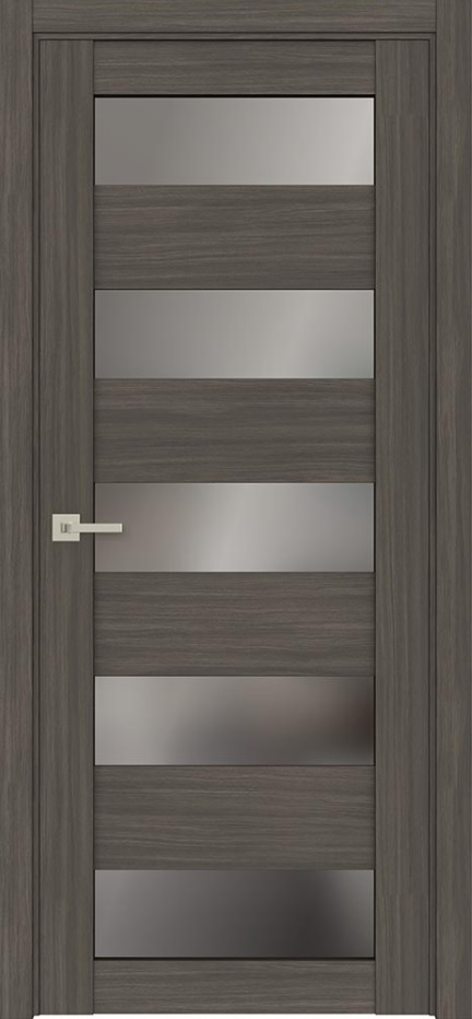 Межкомнатная дверь L1-ST