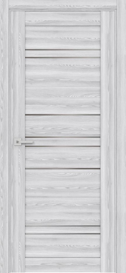 Межкомнатная дверь LX9