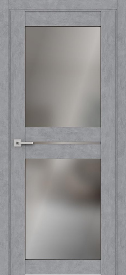 Межкомнатная дверь L6