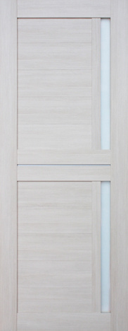 Межкомнатная дверь Мирра ПО