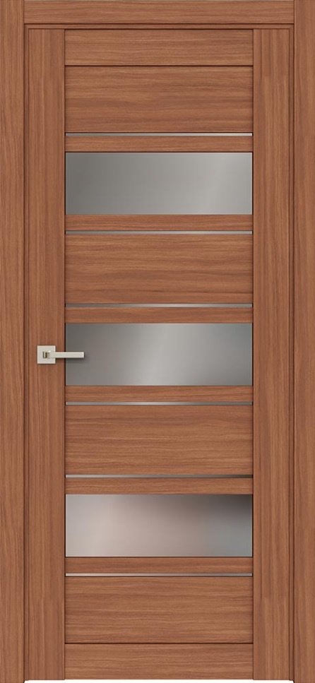 Межкомнатная дверь LX5