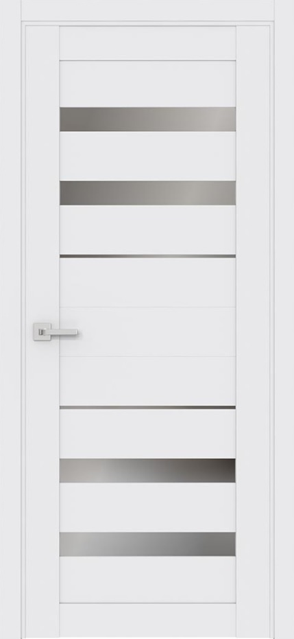 Межкомнатная дверь LX13-2