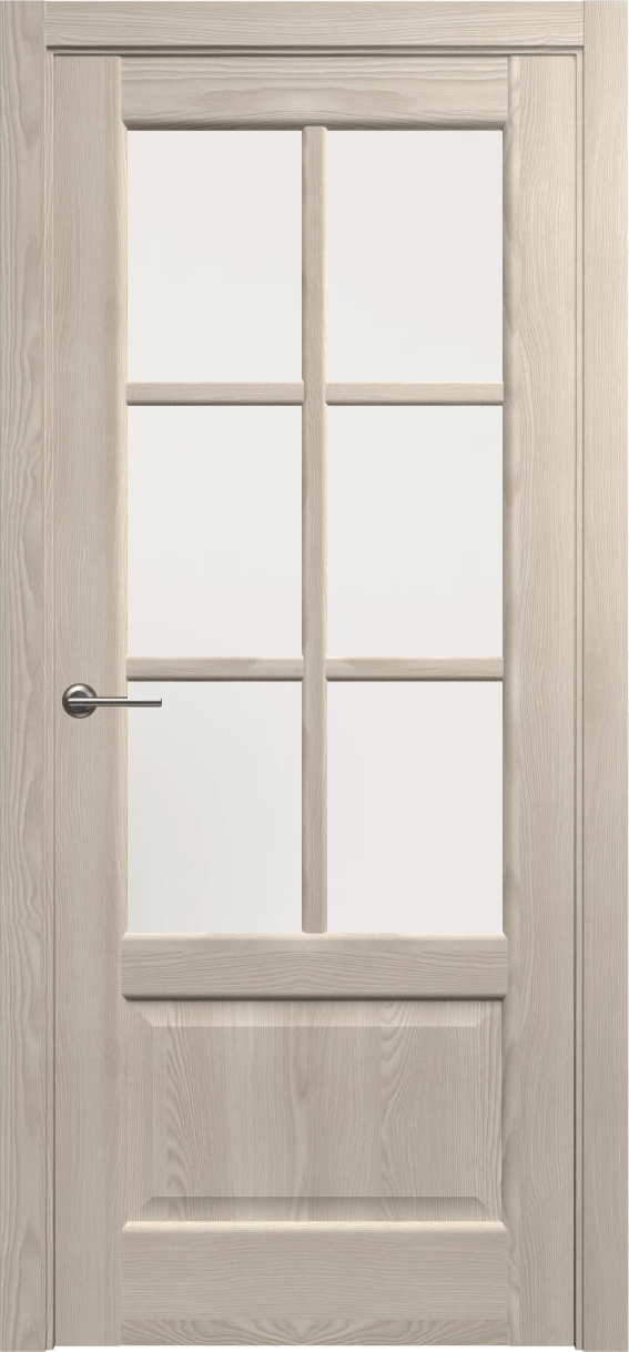 Межкомнатная дверь Оливия Р-5 ПГО