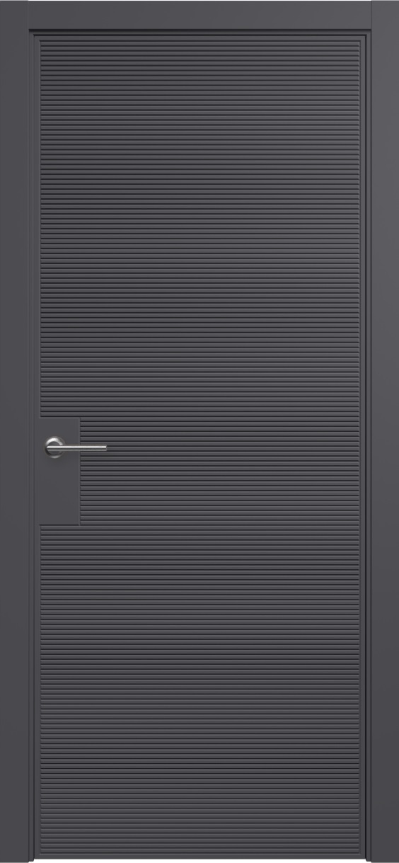 Межкомнатная дверь Хлоя-7