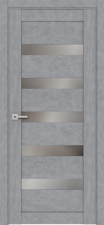 Межкомнатная дверь L11-5
