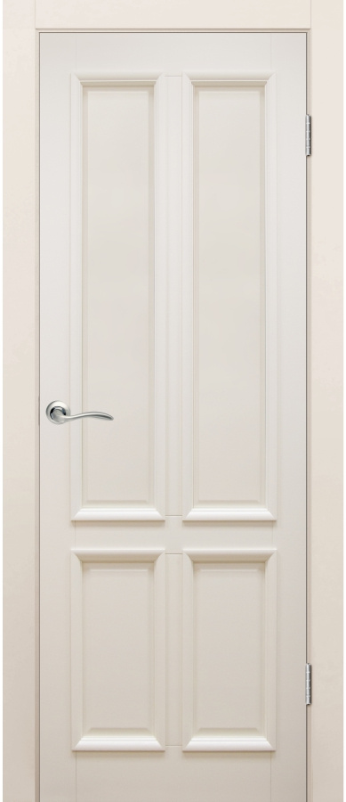 Межкомнатная дверь Горн ПГБ