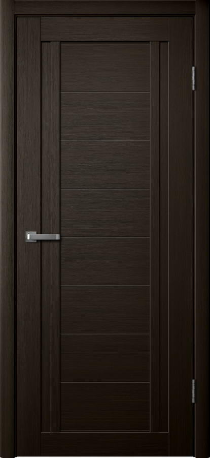 Межкомнатная дверь LaStella 204