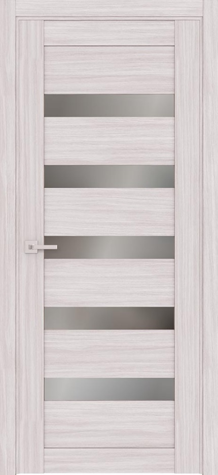 Межкомнатная дверь L11-5