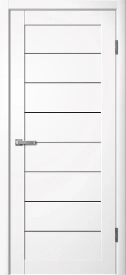 Межкомнатная дверь 242 ПО