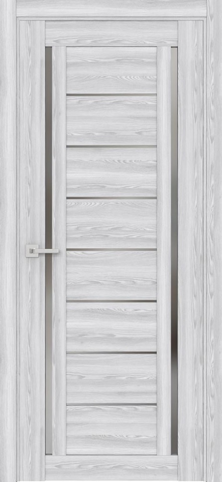 Межкомнатная дверь S7-2