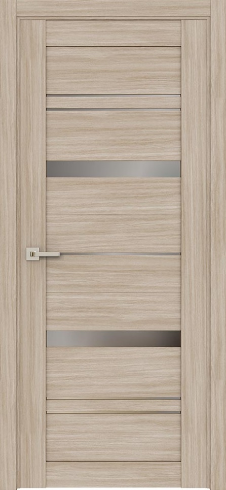 Межкомнатная дверь LX3