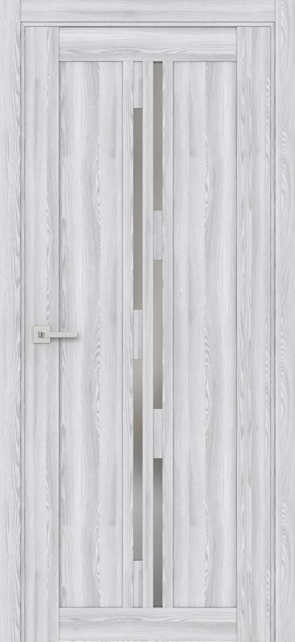 Межкомнатная дверь L8-2