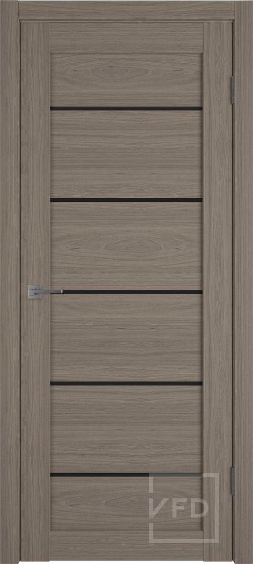 Межкомнатная дверь Atum pro 27 BG