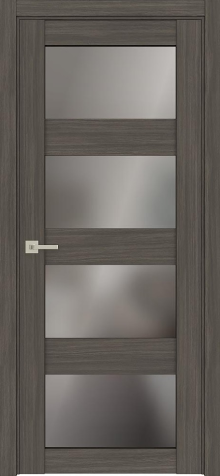 Межкомнатная дверь S4