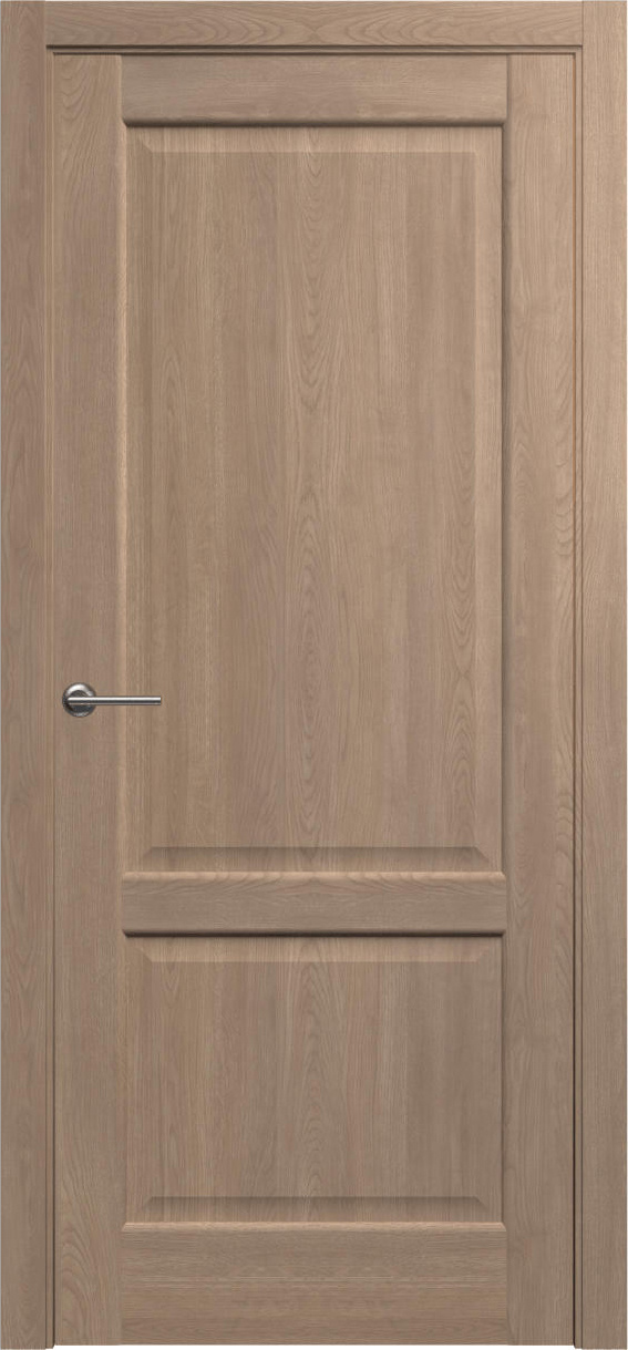 Межкомнатная дверь Оливия Р-2 ПГ