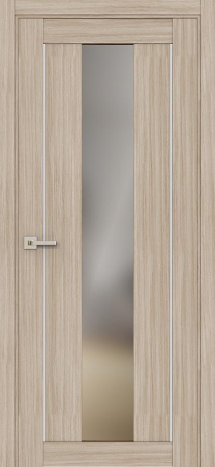 Межкомнатная дверь L8