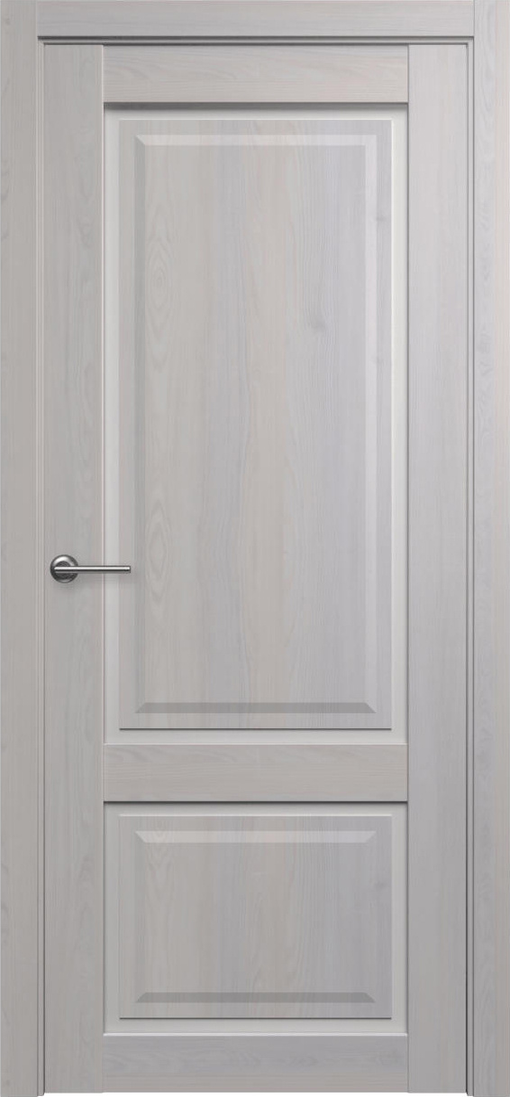 Межкомнатная дверь Жаклин-2ПГО