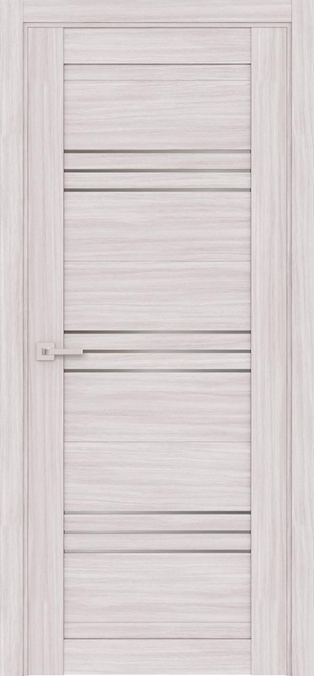 Межкомнатная дверь LX6
