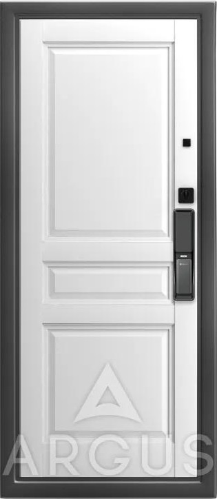 Входная дверь Smart max 16 мм Каролина