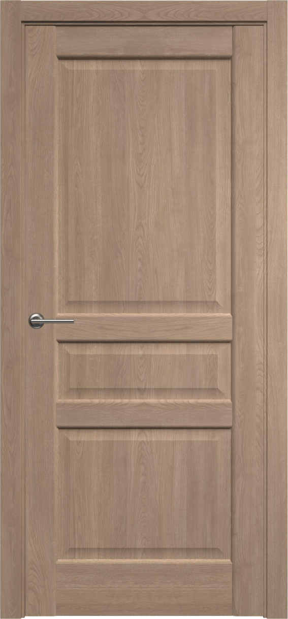 Межкомнатная дверь Оливия Р-3 ПГ