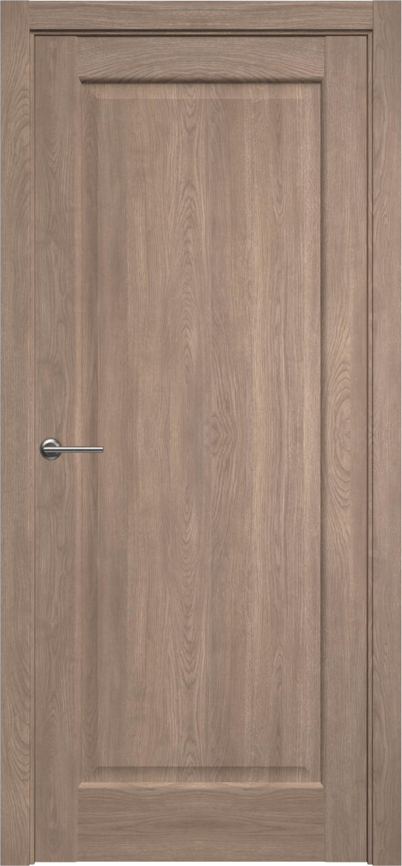 Межкомнатная дверь Оливия Р-1 ПГ